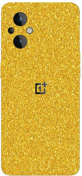 AsSkin One Plus N20 5G, one plus n20 5g, one plus Mobile Skin
