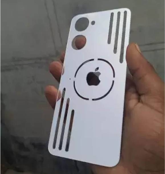 GPTECK VIVO Y28S 5G SKIN ACRYLIC SHEET Mobile Skin