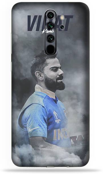 Skinex Xiaomi Redmi Note 8 Pro Mobile Skin