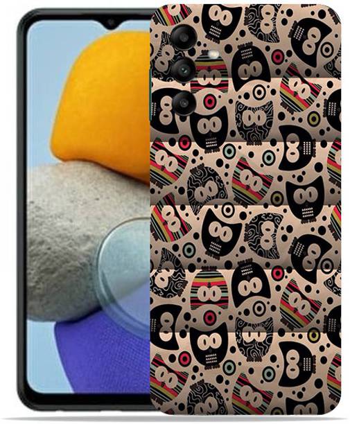 Skinex Samsung Galaxy A04s Mobile Skin