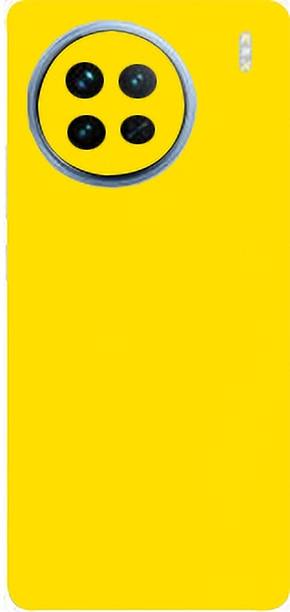 Jeeva Creation V x90, x90 Mobile Skin