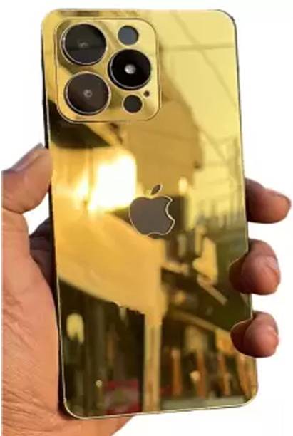 Aaruteck REALME C51,C53,N53 Mobile Skin