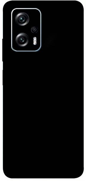 BugguSkin Redmi K50i 5G, redmi k50i Mobile Skin