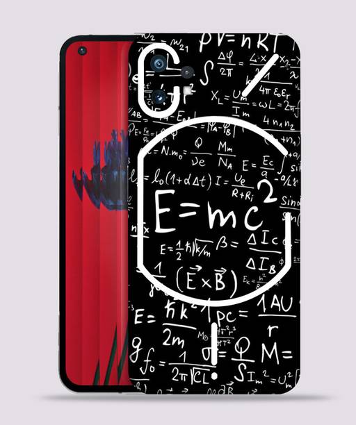 Skinex Nothing phone 1 Mobile Skin