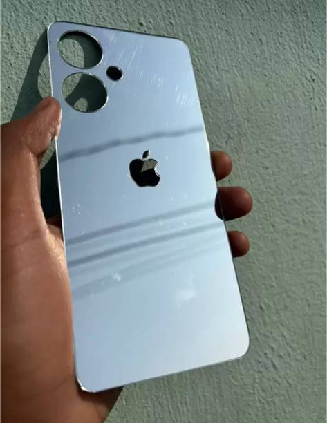 जी पी टेक VIVO Y27 SKIN ACRYLIC SHEET_N1853 VIVO Y27 SKIN ACRYLIC SHEET मोबाइल स्किन