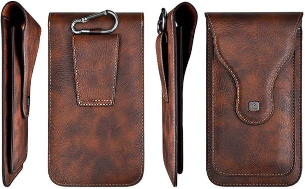 Puloka Accessories for Mobile. Buy Genuine Cases And Covers Puloka at ...