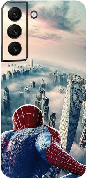 TRIADSHOP SAMSUNG GALAXY S22 PLUS PREMIUM Mobile Skin