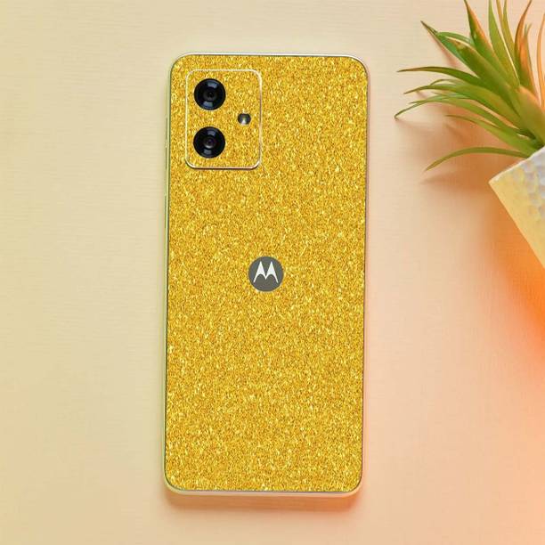 BUGGU Motorola g64 5G Mobile Skin