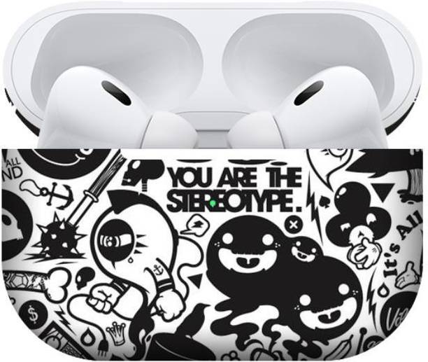 AMTHA AMTHA AirPods Pro 2 Mobile Skin