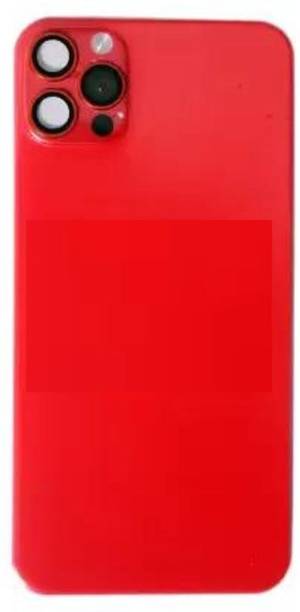 Jagsun IPH 11 Convert To IPH 12 Pro, Convert old iph 11 to 12 Pro converter Mobile Skin