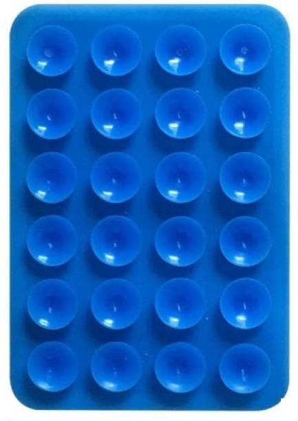 Ek Rag Silicone Phone Sticker Pack of 1 All Kind Of Phone / Phone Covers Mobile Skin