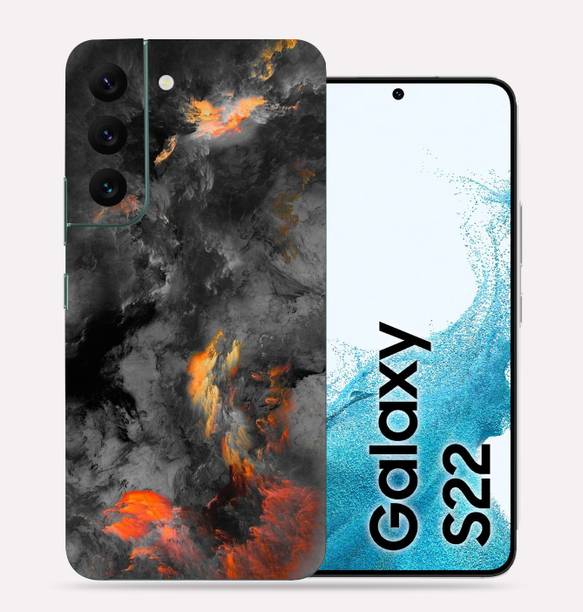 Skinex Samsung Galaxy S22 5g Mobile Skin