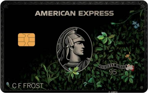 Casebox Card Skin, (Full Cover), (Small Chip), (Pack Of 1) Mobile Skin