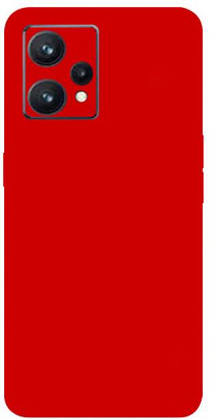 LAMHA Realme 9, realme 9 Mobile Skin