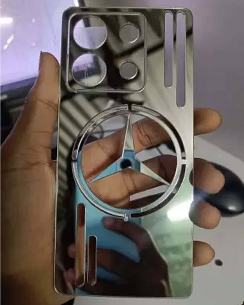 GPTECK REDMI NOTE 13 5G SKIN ACRYLIC SHEET Mobile Skin