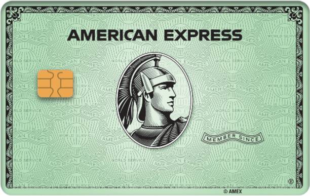 Casebox Card Skin, (Full Cover), (Small Chip), (Pack Of 1) Mobile Skin