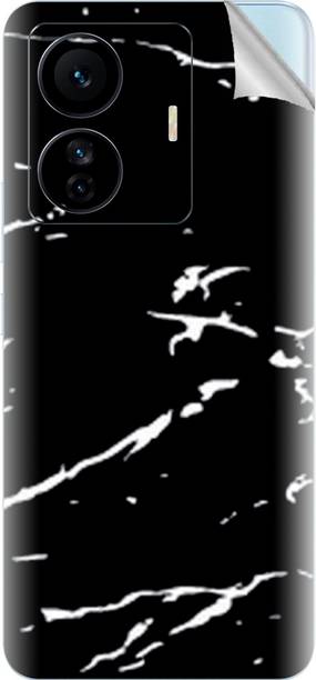 tiddler vivo T1 Pro Mobile Skin