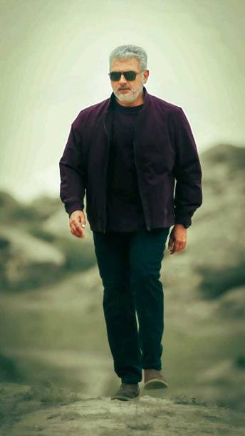 Shaz MOBILE BACK SKIN Mobile Skin