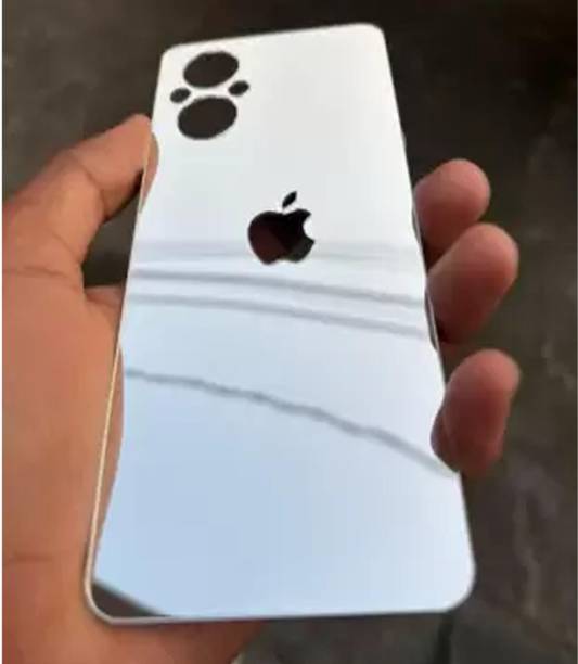 GPTECK OPPO F21 PRO 5G SKIN ACRYLIC SHEET Mobile Skin