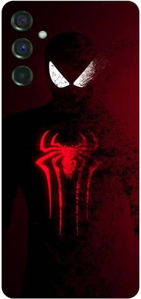 TRIADSHOP SAMSUNG GALAXY F34 5G PREMIUM Mobile Skin