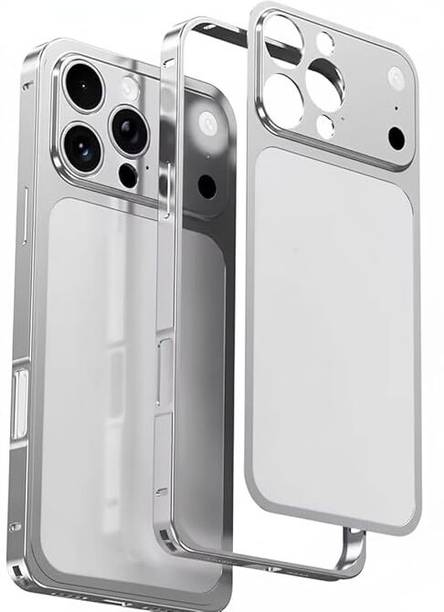 Shskysail Apple iPhone 14 Mobile Skin