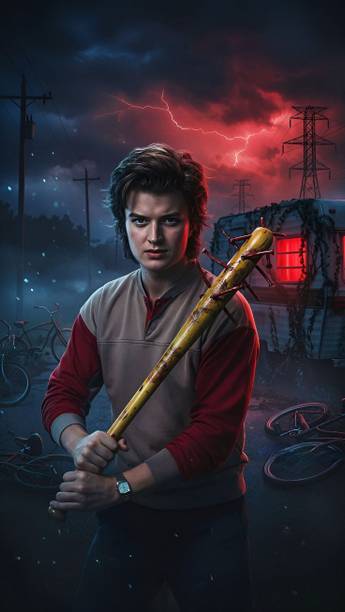 Shaz MOTOROLA Edge 60 Fusion 5G Mobile Skin