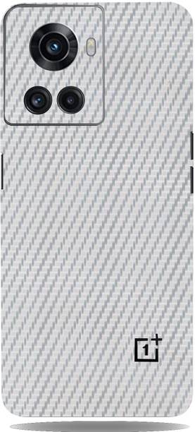 AsSkin One Plus 10R, one plus 10r Mobile Skin