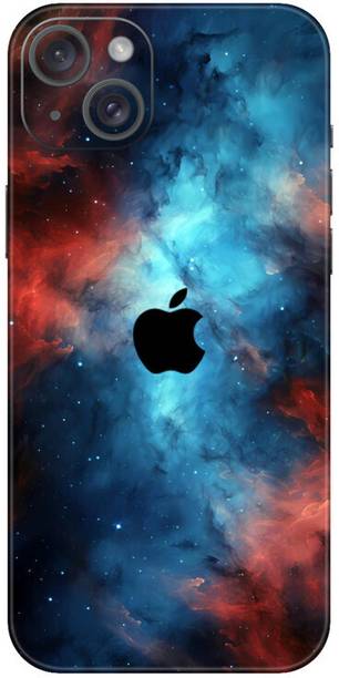Casebox Iphone 15 Plus, (Full Body Skin) Mobile Skin