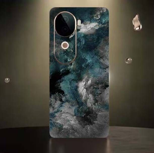 BugguSkin VIVO V40e Mobile Skin