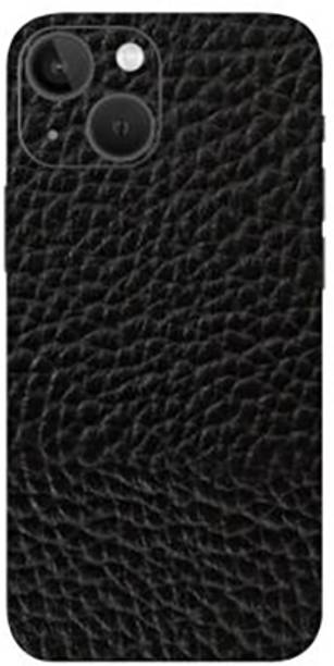 Mudshi Apple Iphone 13 Mini Mobile Skin