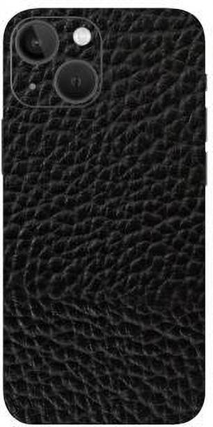 Mudshi Apple Iphone 13 Mini Mobile Skin