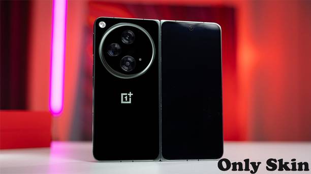 AsSkin One Plus Open Mobile Skin