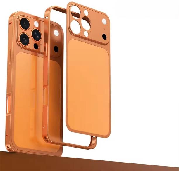 RichCell iPhone 16 Pro Max Mobile Skin