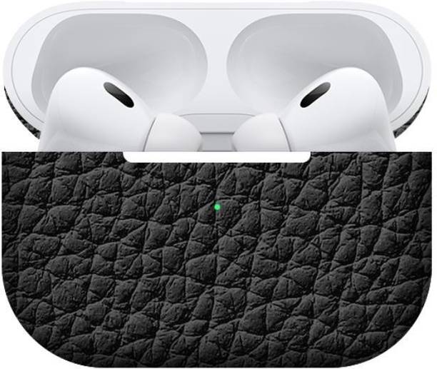 wrap craft AirPods Pro 2 Mobile Skin