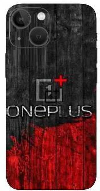 Mudshi Apple Iphone 13 Mini Mobile Skin