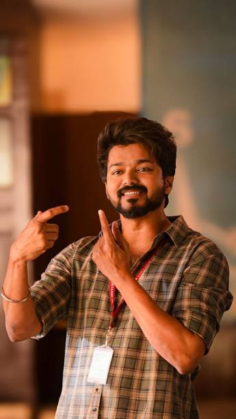 Shaz Apple iPhone 13 Mobile Skin