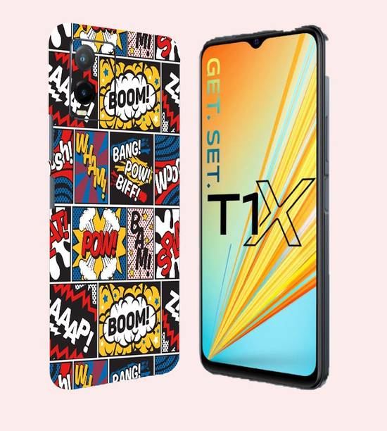 Skinex Vivo-T1x Mobile Skin