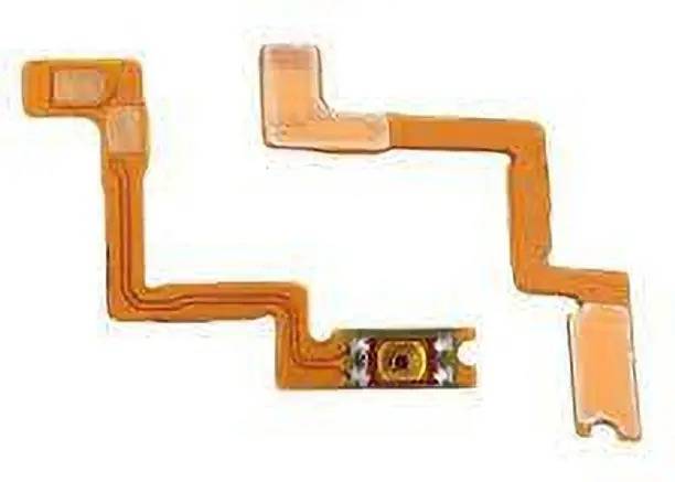SPAREASP opM56 Oppo A83 Og Power ON/OFF Button