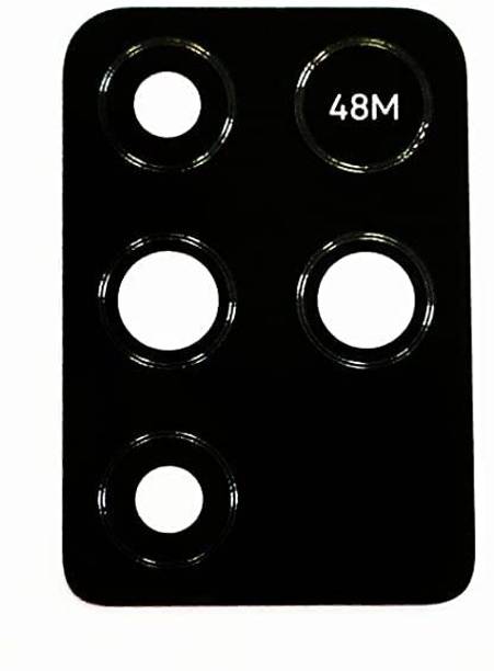 Infinix Note 10 Note 10 Camera Lens Glass