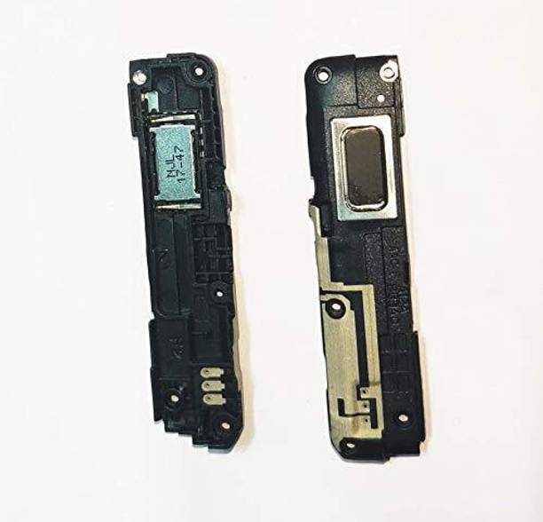 SPAREWARE Redmi Mi 3S Prime Redmi Mi 3S Prime Loud Speaker