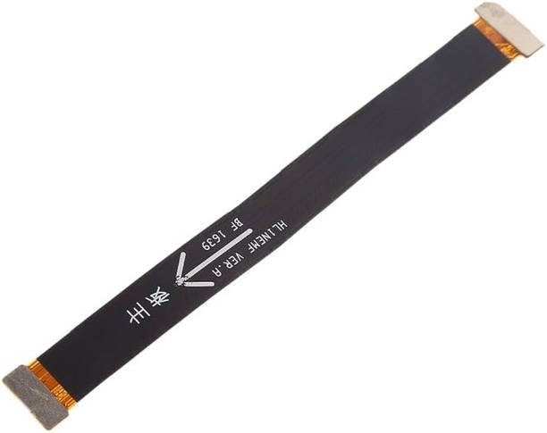 SPAREWARE XZ-S282 Huawei Honor 5C LCD Flex Cable