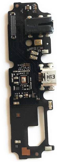 Durgafolder VIVO V60 CHARGING CONNECTOR FLEX CABLE Charging Connector Flex cable