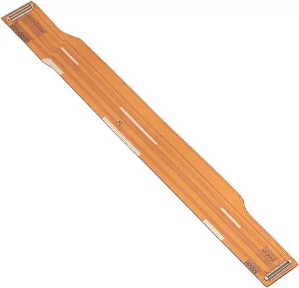 SPAREASP VVL89 Vivo Y01 (Lcd Flex) LCD Flex Cable
