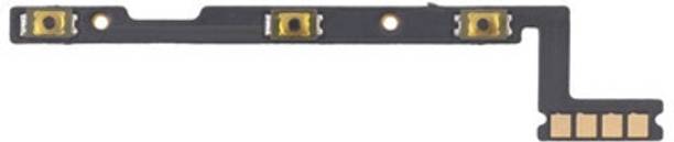 product-media-img