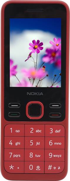 Nokia 150 2G 2020