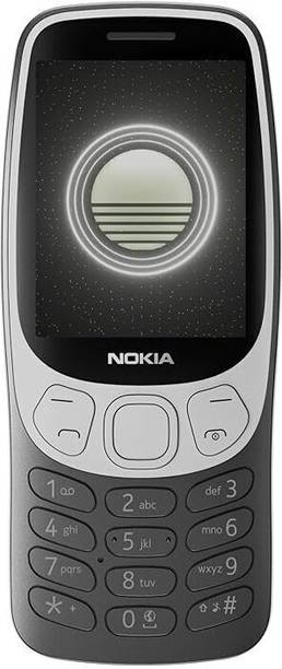 Nokia 3210 4G