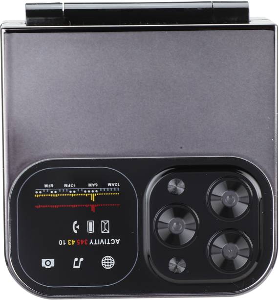 oneme FLIP Z FM-1