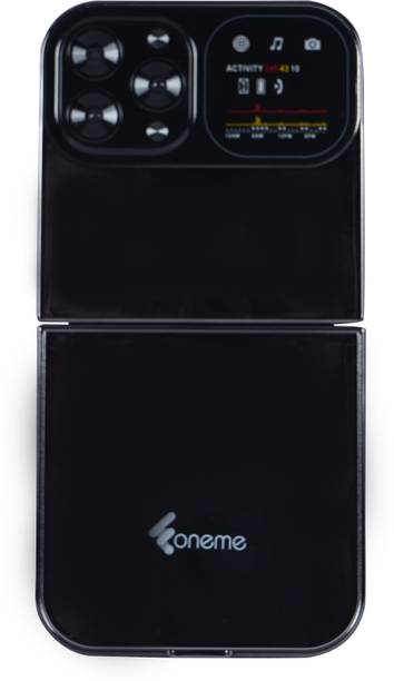 FONEME Flip Z