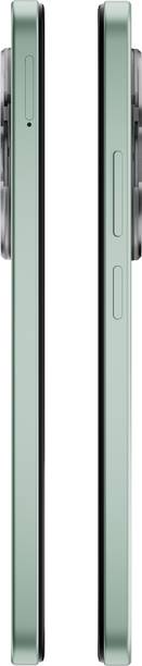 POCO M7 5G – Locked with Airtel Prepaid (Mint Green, 128 GB)