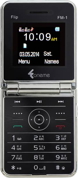oneme FLIP FM-1